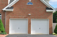 free Gowdall garage construction quotes