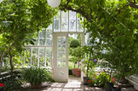 free Gowdall orangery quotes