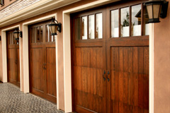 Gowdall garage extension quotes