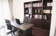 Gowdall home office construction leads